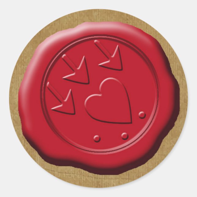 Bandera pirata de barba negra Pegatina de sellos d (Anverso)