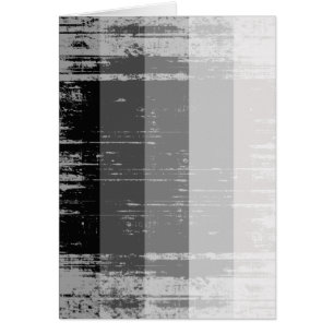 BANDERA RECTA DESTRUÍDA -.png