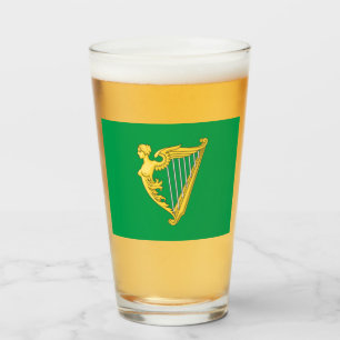 Bandera republicana irlandesa