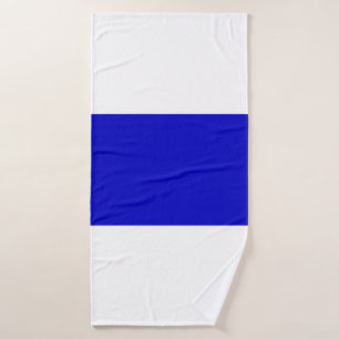 bandera rusa contra la guerra, línea azul ucrania