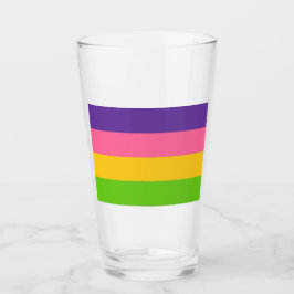 Bandera Sápphica (Amor Lésbico) (LGBT)