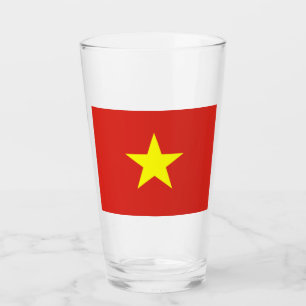 Bandera vietnamita (Vietnam)