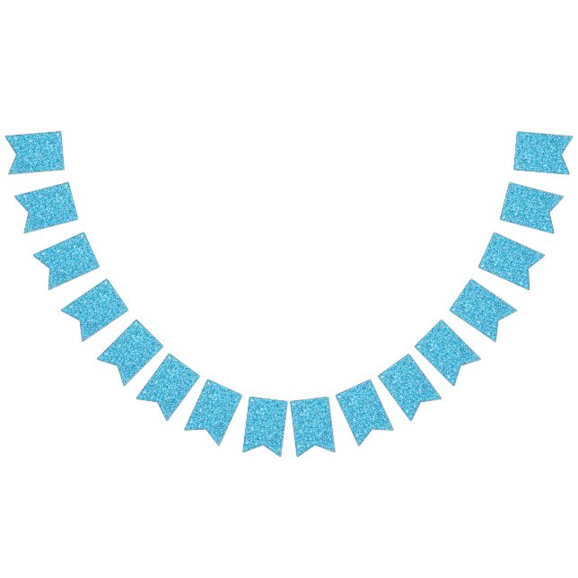 Banderas Blue Sparkle Bungalows (Todo)