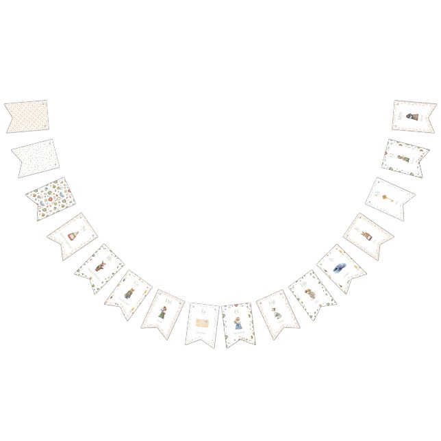 Banderas de agrupamiento A-M (Todo)