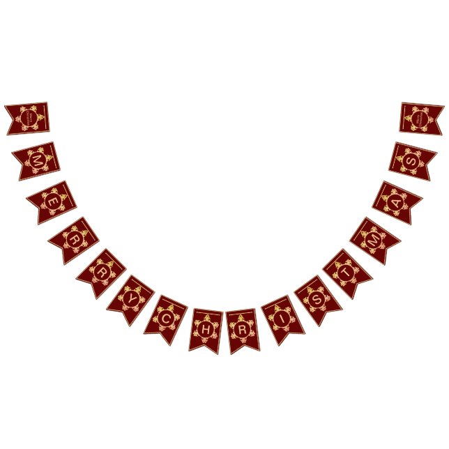 Banderas de agrupamiento de navidades por dalDesig (Todo)