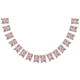 Banderas de amarre divertidas