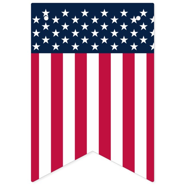 Banderas de Bandera de Estados Unidos y Banderas d (Quinta bandera)