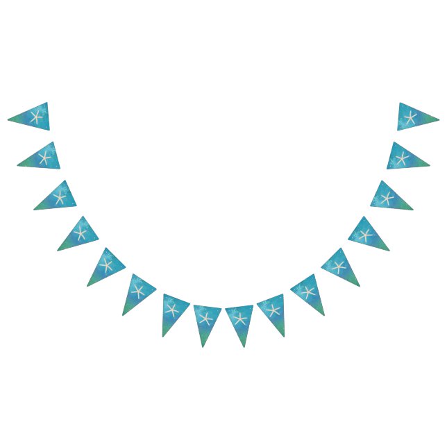 Banderas de Banner de playa (Todo)