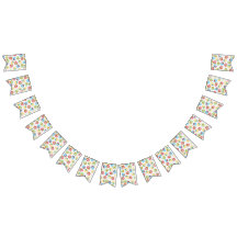 Banderas de Bungalding para niños Fiestas piratas