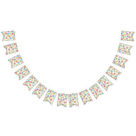 Banderas de Bungalding para niños Fiestas piratas