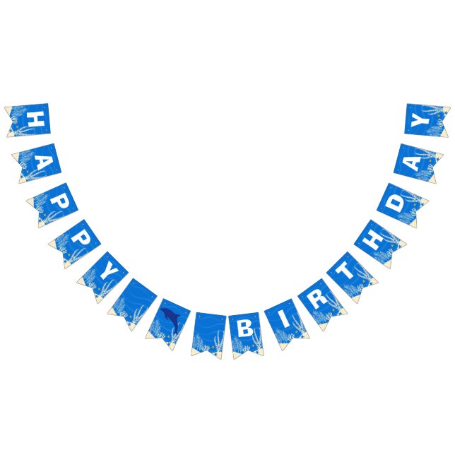 Banderas de Bungalows Fiestas de la piscina de nat (Todo)