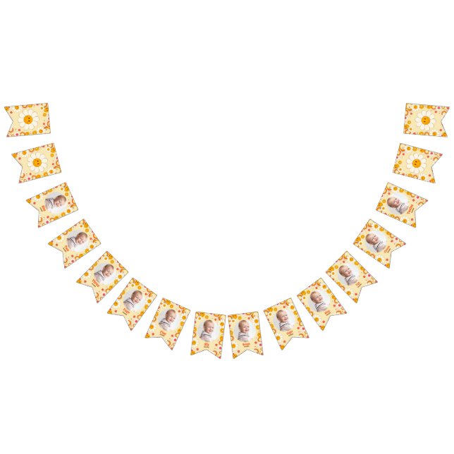 Banderas de Bungalows fotográficos mensuales de Da (Todo)