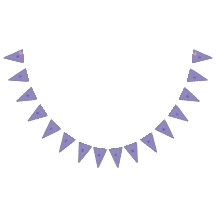 Banderas de Bunting del Día del Profesor Feliz | C