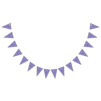 Banderas de Bunting del Día del Profesor Feliz | C