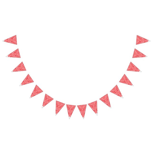 Banderas de Bunting personalizado | Cumpleaños, fo (Todo)