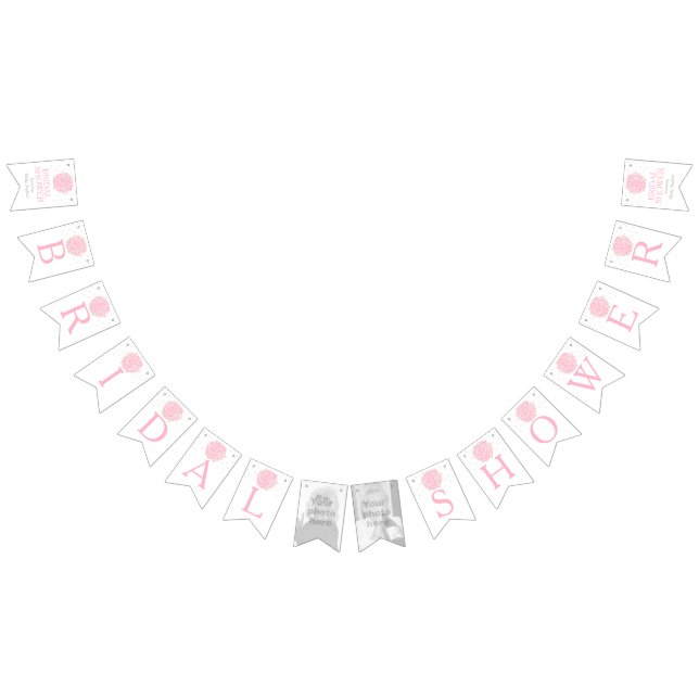 Banderas de conglomerado de fotos de una ducha de  (Todo)