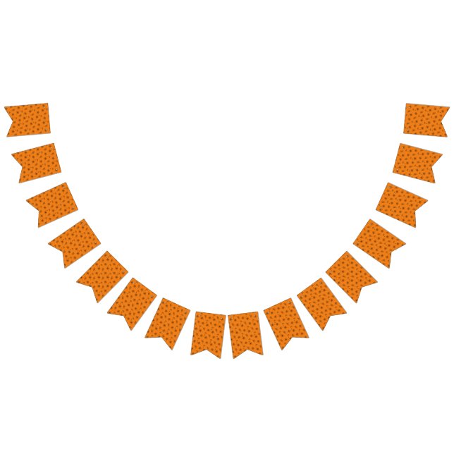 Banderas de emparejamiento web Spider (Todo)