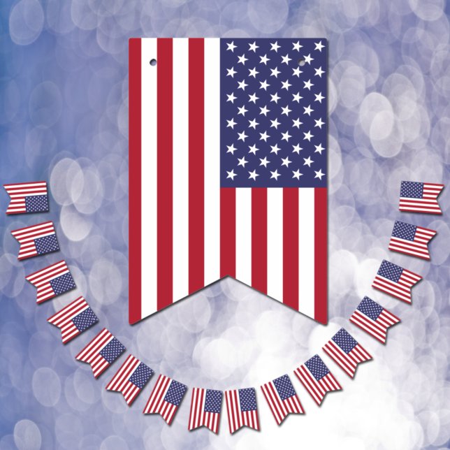 Banderas de Estados Unidos, bandera de Estados Uni (Subido por el creador)