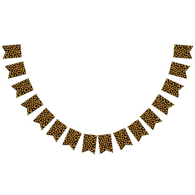 Banderas de Halloween (Todo)