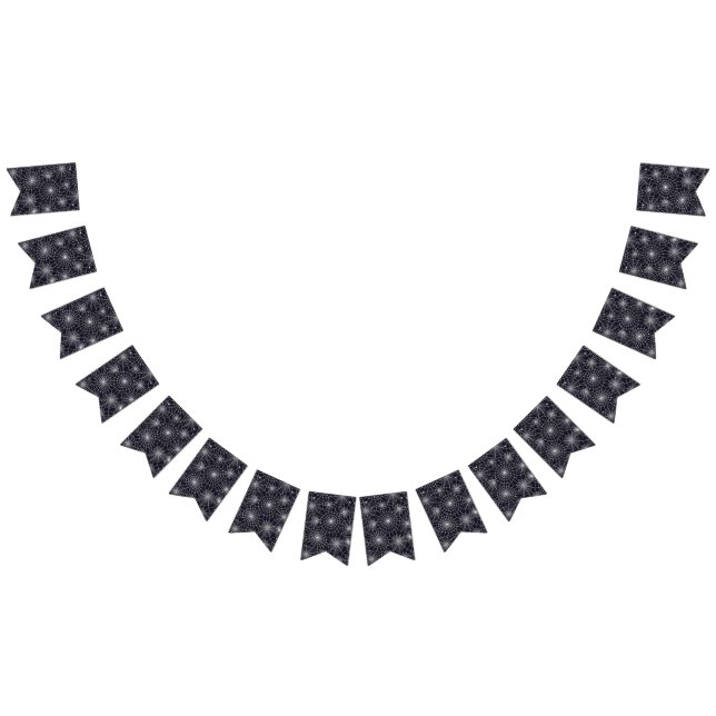 Banderas de Halloween (Todo)