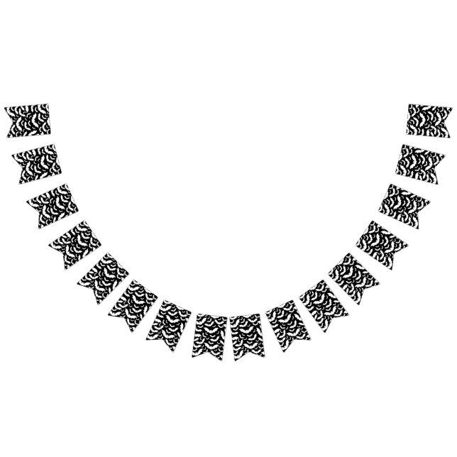 Banderas de Halloween (Todo)