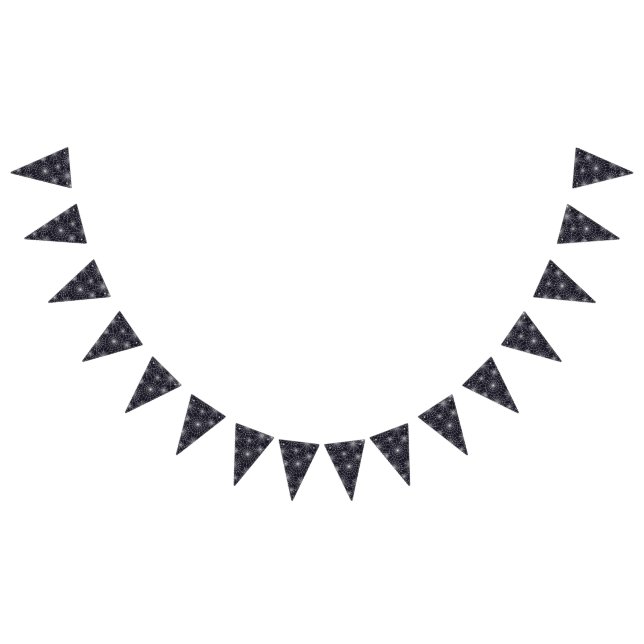 Banderas de Halloween (Todo)