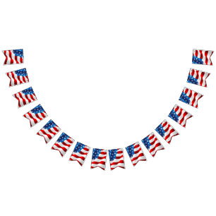 Banderas de la bandera