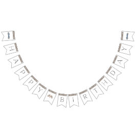 Banderas de los vehículos de la Marina Blue Race