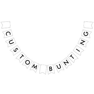 BANDERAS DE MONTAJE DE TALLA DE INFLAMACIÓN person