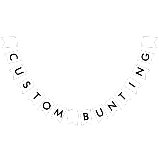 BANDERAS DE MONTAJE DE TALLA DE INFLAMACIÓN person (Todo)