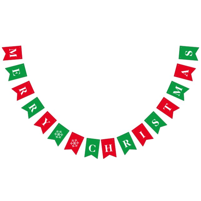 Banderas de pancartas de navidades (Todo)