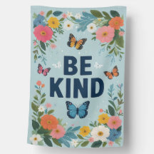 Amabilidad floreciente