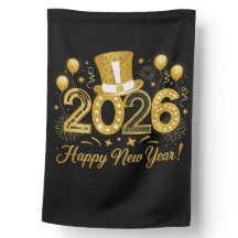 Celebración del Año Nuevo 2026