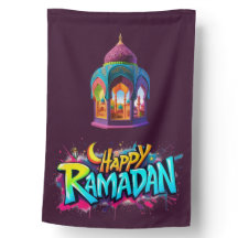 feliz Ramadán