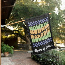 Personalizado Nowruz Celebración de la Familia de 