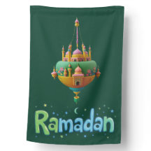 Ramadán