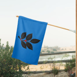 Banderas Para Casa SCA Alderford