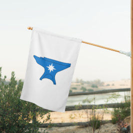 Banderas Para Casa SCA Eisental