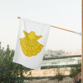 Banderas Para Casa SCA Lyondemere