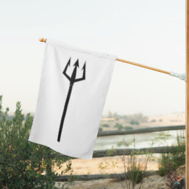 Banderas Para Casa SCA Marinus