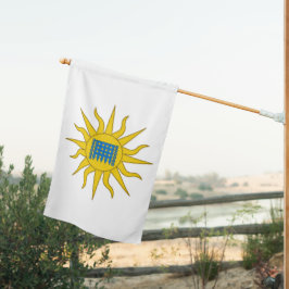 Banderas Para Casa SCA Summergate