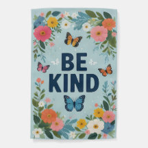 Amabilidad floreciente