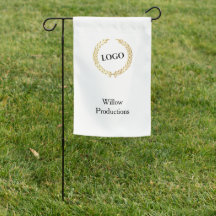 Compañía de logotipos comerciales