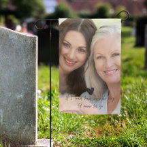 En la memoria amorosa regalo de dolor de foto pers