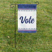 Voto electoral patriótico