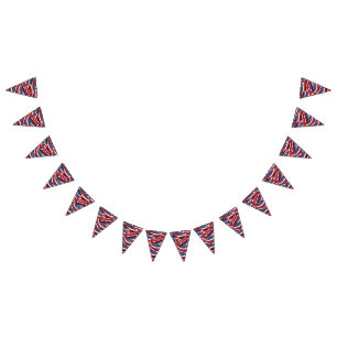 Banderas Patrióticas