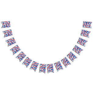 Banderas Patrióticas