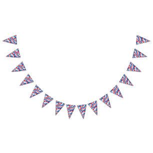 Banderas Patrióticas