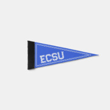 Personalizado College Royal Blue