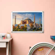 Texto personalizado Estambul